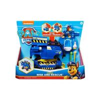 Paw Patrol Rise and Rescue Chase SM6062104