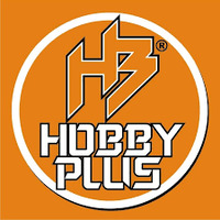 Hobby Plus