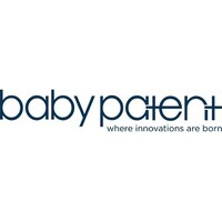 Baby Patent