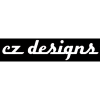 CZ Designs