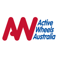 Active Wheels Australia (AWA)