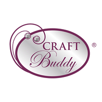 Craft Buddy