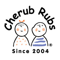 Cherub Rubs