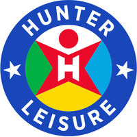 Hunter Leisure