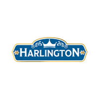 Harlington