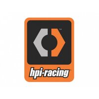HPI Racing