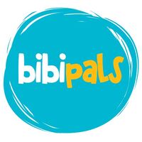 BibiPals