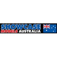 Showcase Models Australia