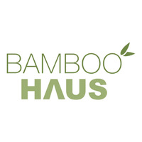 Bamboo Haus