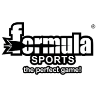 Formula Sports