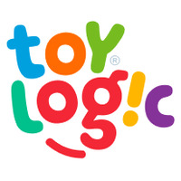 Toy Logical