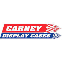 Carney Plastics