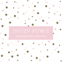 Sister Bows