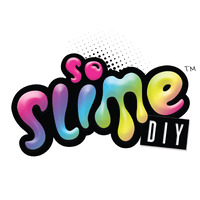 So Slime