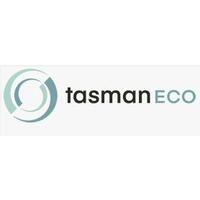 Tasman Eco