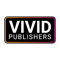 Vivid Publishing