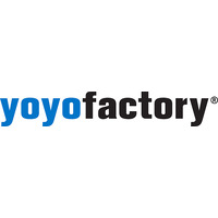 Yoyo Factory