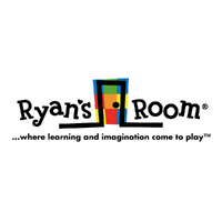 Ryan's Room
