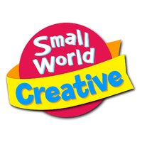 Small World Creative