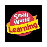 Small World Learning