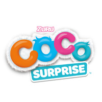 Coco Surprise